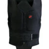 Zandona Soft Vest Pro X6 (158-167cm) Rückenprotektor -MOUNTAIN HORSE || Ariat || Pikeur Verkäufe 343633 BL 1