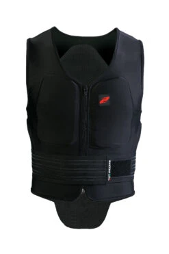 Zandona Soft Vest Pro X6 (158-167cm) Rückenprotektor