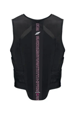 Zandona Soft Vest Pro X6 (158-167cm) Rückenprotektor 7 Zandona Soft Vest Pro X6 (158-167cm) Rückenprotektor -MOUNTAIN HORSE || Ariat || Pikeur Verkäufe 343633 BL LPI 1