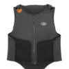 USG Protecto Dynamic Fit Rückenprotektor Für Kinder -MOUNTAIN HORSE || Ariat || Pikeur Verkäufe 343676 BL 1