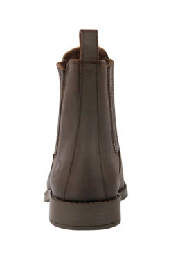 Harry's Horse American Leather Reitstiefeletten -MOUNTAIN HORSE || Ariat || Pikeur Verkäufe 343849 BR 2
