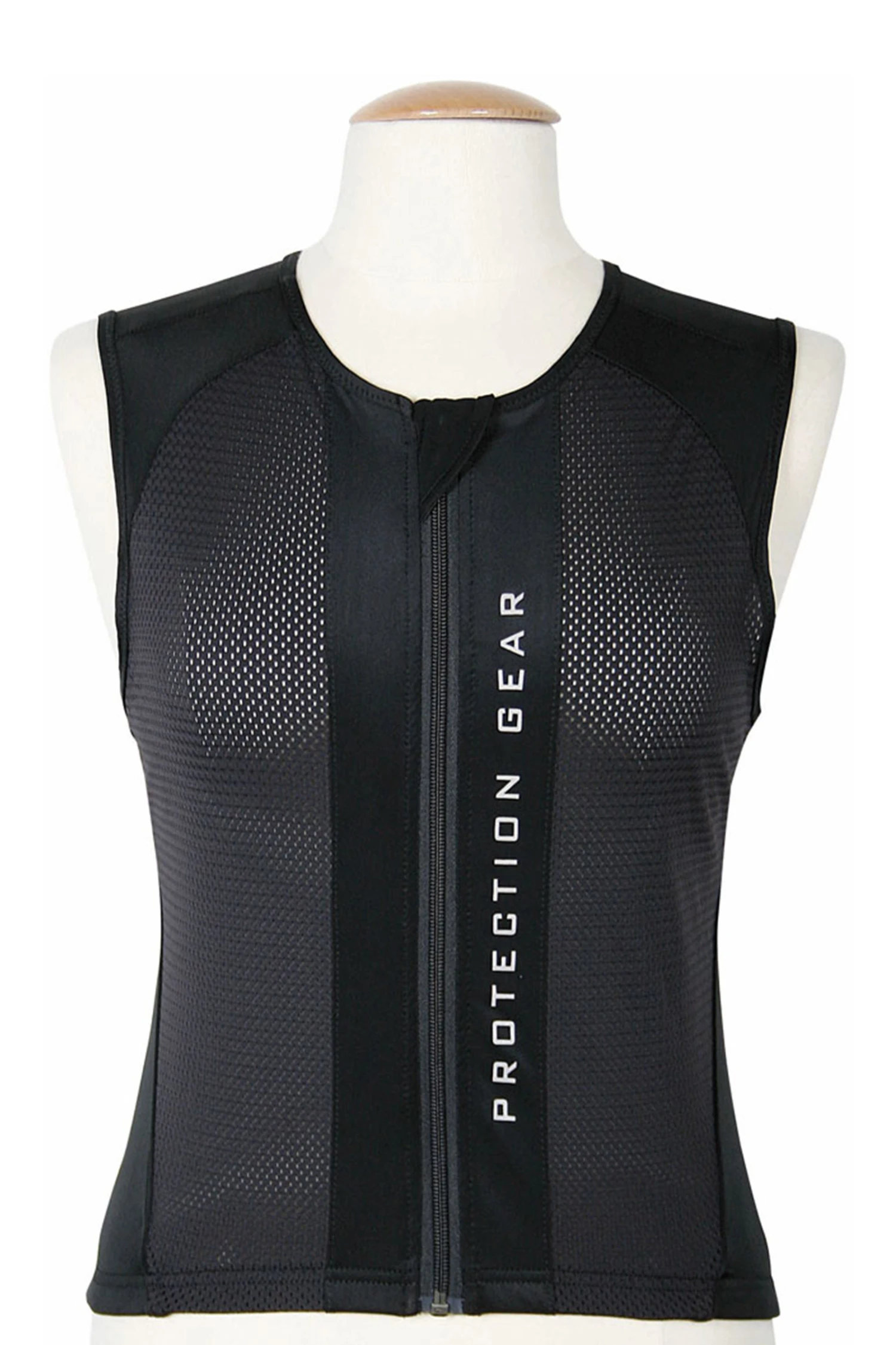 Harry's Horse Rückenprotektor 3 Harry's Horse Rückenprotektor