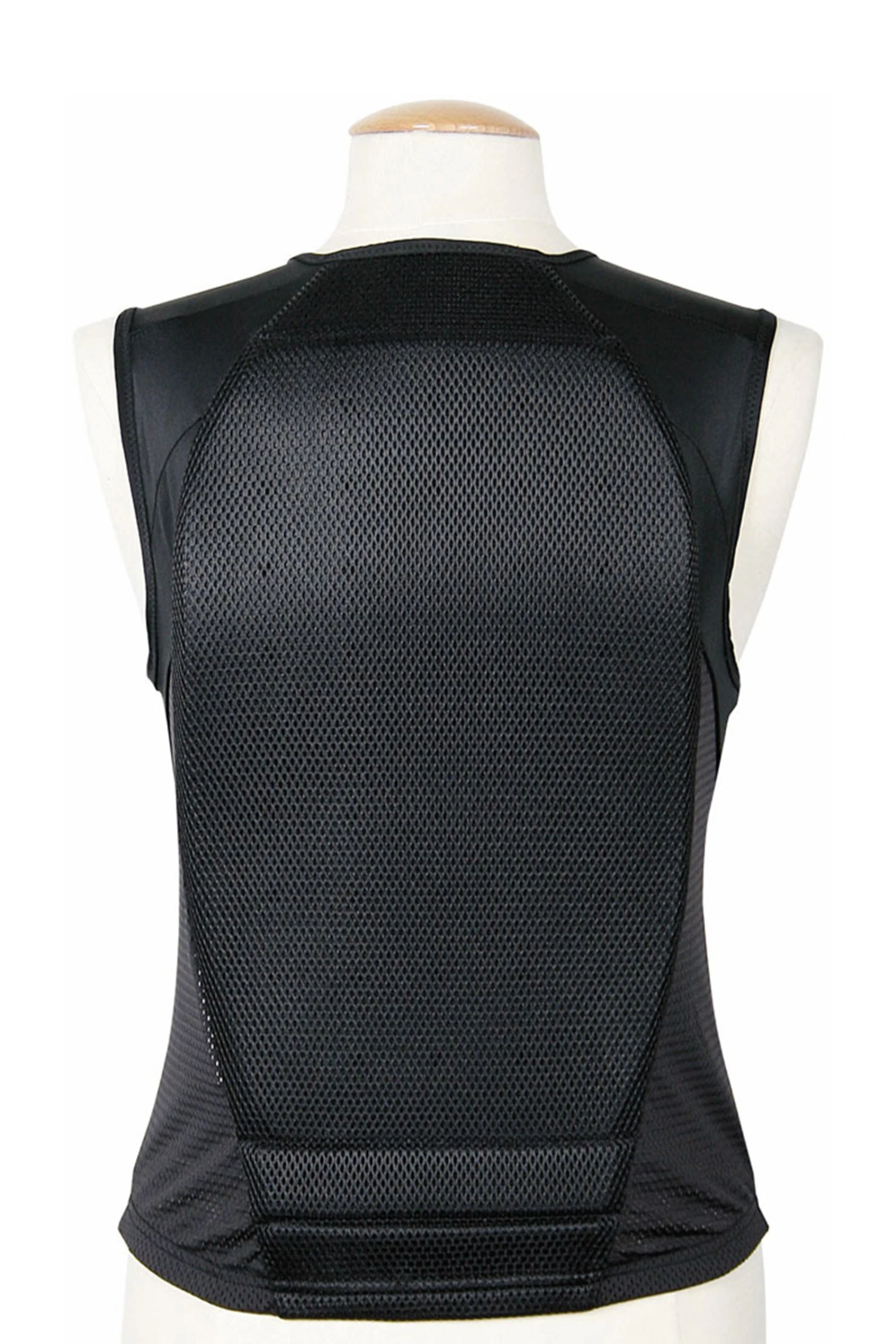 Harry's Horse Rückenprotektor 4 Harry's Horse Rückenprotektor - Image 2