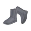 Waldhausen ELT Rainless Bootie 1 Waldhausen ELT Rainless Bootie -MOUNTAIN HORSE || Ariat || Pikeur Verkäufe 343986 AG 1