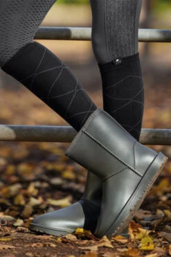 Waldhausen ELT Rainless Bootie 9 Waldhausen ELT Rainless Bootie -MOUNTAIN HORSE || Ariat || Pikeur Verkäufe 343986 AG 3