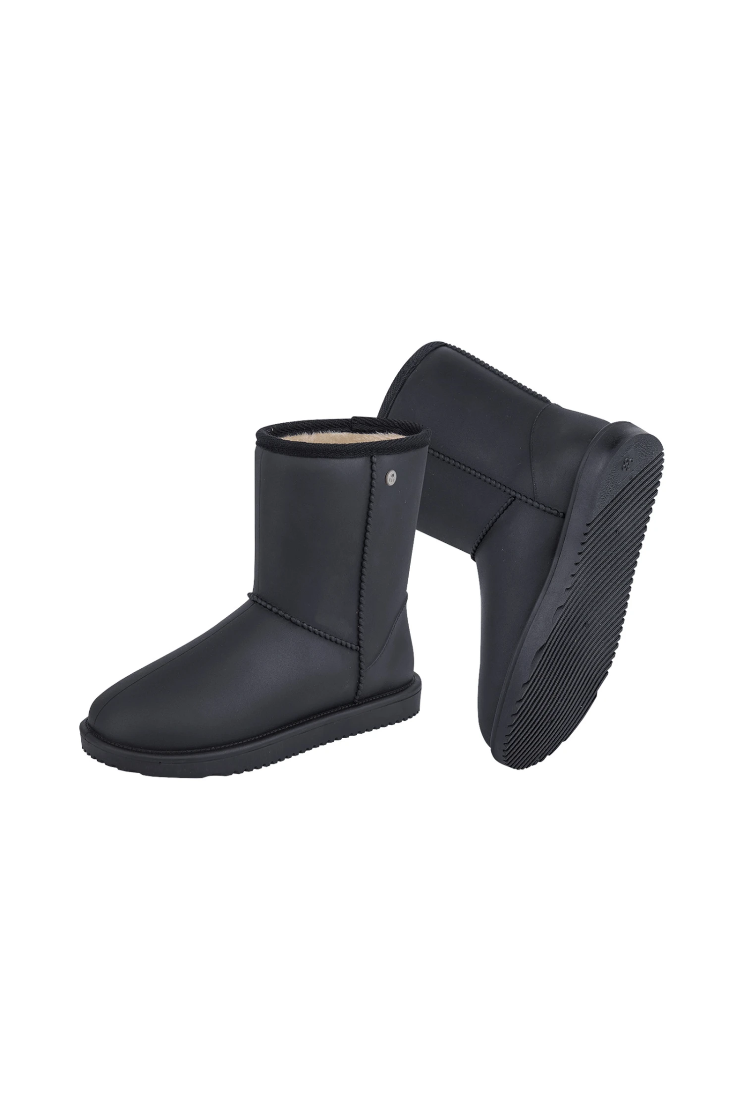 Waldhausen ELT Rainless Bootie 6 Waldhausen ELT Rainless Bootie - Image 4