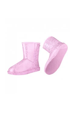 Waldhausen ELT Rainless Bootie 11 Waldhausen ELT Rainless Bootie -MOUNTAIN HORSE || Ariat || Pikeur Verkäufe 343986 PI GLIT 1