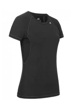 Waldhausen ELT Helsinki Funktionsshirt 18 Waldhausen ELT Helsinki Funktionsshirt -MOUNTAIN HORSE || Ariat || Pikeur Verkäufe 344004 BL 4