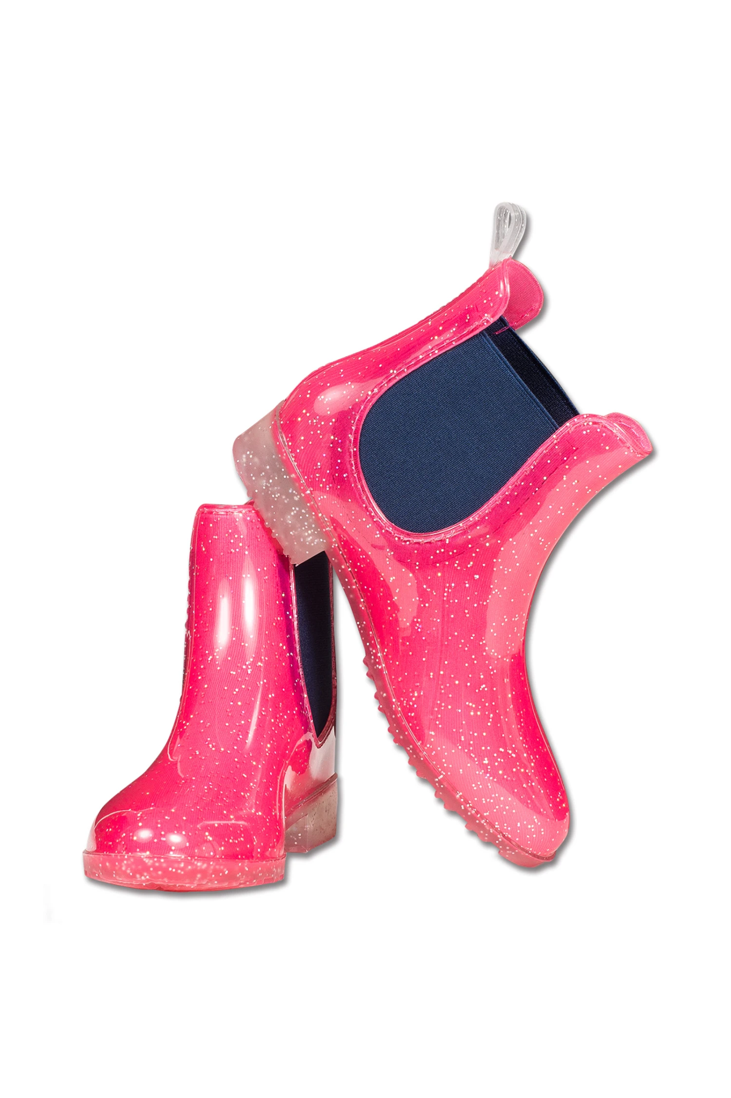 Waldhausen ELT Sparkle Reitstiefeletten 6 Waldhausen ELT Sparkle Reitstiefeletten - Image 4