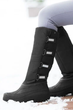 MOUNTAIN HORSE || Ariat || Pikeur Verkäufe -MOUNTAIN HORSE || Ariat || Pikeur Verkäufe 344042 BL 2