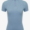 LeMieux Women's Mia Mesh Base Layer 2 LeMieux Women's Mia Mesh Base Layer -MOUNTAIN HORSE || Ariat || Pikeur Verkäufe 344247 DNB 01