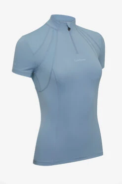 LeMieux Women's Mia Mesh Base Layer -MOUNTAIN HORSE || Ariat || Pikeur Verkäufe 344247 DNB 03