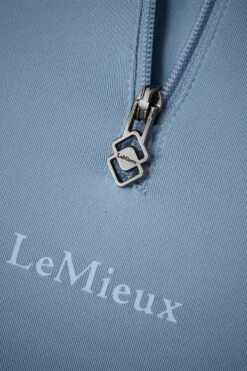 LeMieux Women's Mia Mesh Base Layer -MOUNTAIN HORSE || Ariat || Pikeur Verkäufe 344247 DNB 05