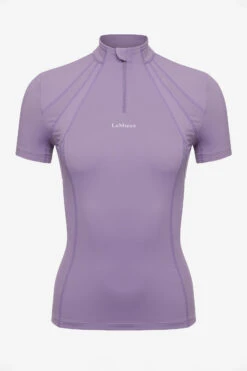 LeMieux Women's Mia Mesh Base Layer -MOUNTAIN HORSE || Ariat || Pikeur Verkäufe 344247 IPU 01