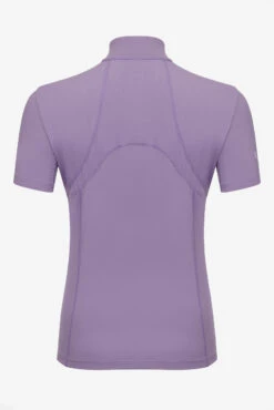LeMieux Women's Mia Mesh Base Layer -MOUNTAIN HORSE || Ariat || Pikeur Verkäufe 344247 IPU 02