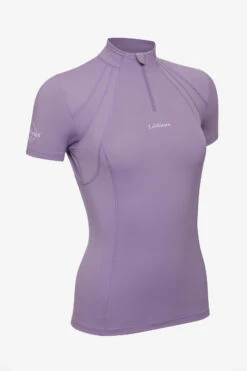 LeMieux Women's Mia Mesh Base Layer -MOUNTAIN HORSE || Ariat || Pikeur Verkäufe 344247 IPU 03