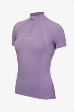 LeMieux Women's Mia Mesh Base Layer -MOUNTAIN HORSE || Ariat || Pikeur Verkäufe 344247 IPU 04