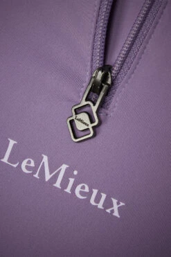 LeMieux Women's Mia Mesh Base Layer -MOUNTAIN HORSE || Ariat || Pikeur Verkäufe 344247 IPU 05