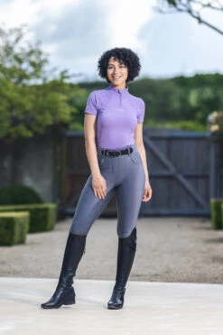 LeMieux Women's Mia Mesh Base Layer -MOUNTAIN HORSE || Ariat || Pikeur Verkäufe 344247 IPU 07