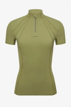 LeMieux Women's Mia Mesh Base Layer -MOUNTAIN HORSE || Ariat || Pikeur Verkäufe 344247 WMGR 01