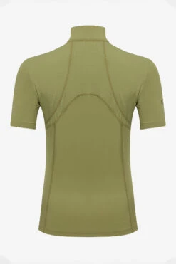 LeMieux Women's Mia Mesh Base Layer -MOUNTAIN HORSE || Ariat || Pikeur Verkäufe 344247 WMGR 02