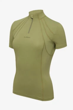 LeMieux Women's Mia Mesh Base Layer -MOUNTAIN HORSE || Ariat || Pikeur Verkäufe 344247 WMGR 04