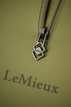 LeMieux Women's Mia Mesh Base Layer -MOUNTAIN HORSE || Ariat || Pikeur Verkäufe 344247 WMGR 05