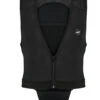 Zandona Competition Vest Kid X9 (121-135cm) Rückenprotektor -MOUNTAIN HORSE || Ariat || Pikeur Verkäufe 344358 BL 1