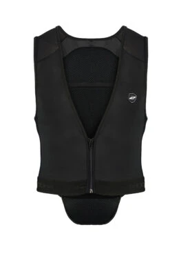 Zandona Competition Vest Kid X9 (121-135cm) Rückenprotektor