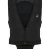 Zandona Competition Vest Kid X9 (136-150cm) Rückenprotektor -MOUNTAIN HORSE || Ariat || Pikeur Verkäufe 344359 BL 1