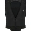 Zandona Competition Vest Kid X9 (151-165cm) Rückenprotektor 1 Zandona Competition Vest Kid X9 (151-165cm) Rückenprotektor -MOUNTAIN HORSE || Ariat || Pikeur Verkäufe 344360 BL 1