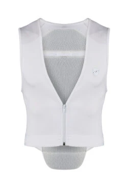 Zandona Competition Vest X6 (158-167cm) Rückenprotektor -MOUNTAIN HORSE || Ariat || Pikeur Verkäufe 344361 WH 1