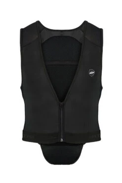Zandona Competition Vest X7 (168-177cm) Rückenprotektor