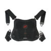 Zandona Netcube Armour Chest Lady Brustprotektor Für Damen