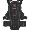 Zandona Netcube Armour X6 (158-167cm) Brust- & Rückenprotektor -MOUNTAIN HORSE || Ariat || Pikeur Verkäufe 344383 BL 1
