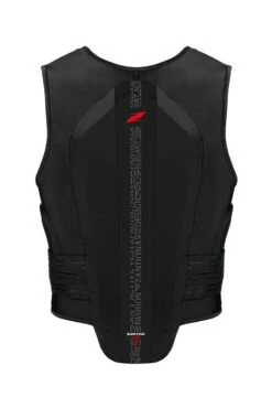 Zandona Soft Vest Pro X8 (178-187cm) Rückenprotektor 7 Zandona Soft Vest Pro X8 (178-187cm) Rückenprotektor -MOUNTAIN HORSE || Ariat || Pikeur Verkäufe 344394 BL 2