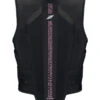 Zandona Soft Vest Pro X8 (178-187cm) Rückenprotektor 2 Zandona Soft Vest Pro X8 (178-187cm) Rückenprotektor -MOUNTAIN HORSE || Ariat || Pikeur Verkäufe 344394 BL LPI 1