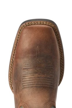 Ariat Sport Rodeo Herren Western Boots 17 Ariat Sport Rodeo Herren Western Boots -MOUNTAIN HORSE || Ariat || Pikeur Verkäufe 344571 BR LB 7