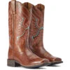 Ariat Rockdale Damen Western Boots 2 Ariat Rockdale Damen Western Boots -MOUNTAIN HORSE || Ariat || Pikeur Verkäufe 344576 DTBR 1