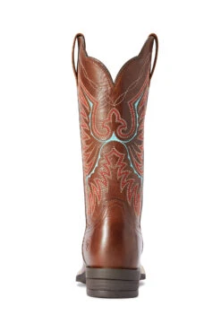 Ariat Rockdale Damen Western Boots 15 Ariat Rockdale Damen Western Boots -MOUNTAIN HORSE || Ariat || Pikeur Verkäufe 344576 DTBR 6