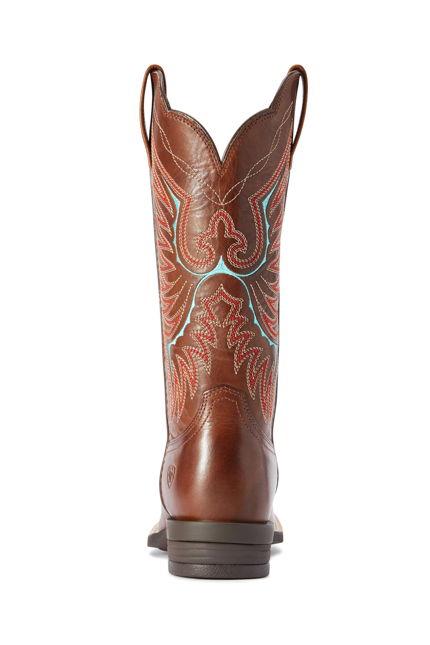 Ariat Rockdale Damen Western Boots 8 Ariat Rockdale Damen Western Boots - Image 6