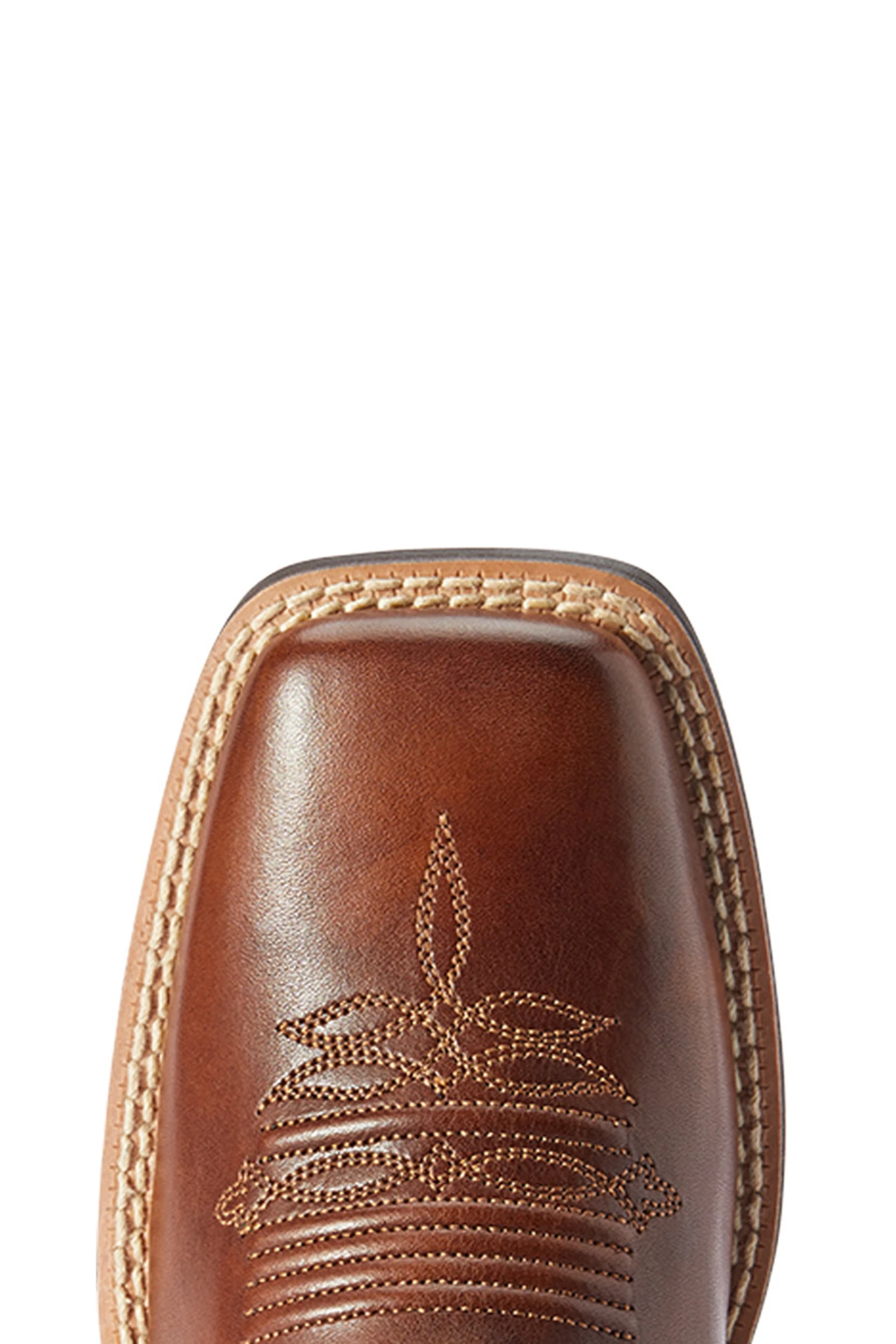 Ariat Rockdale Damen Western Boots 9 Ariat Rockdale Damen Western Boots - Image 7