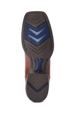 Ariat Rockdale Damen Western Boots 17 Ariat Rockdale Damen Western Boots -MOUNTAIN HORSE || Ariat || Pikeur Verkäufe 344576 DTBR 8