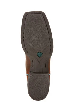 Ariat Round Up Ryder Damen Western Boots 11 Ariat Round Up Ryder Damen Western Boots -MOUNTAIN HORSE || Ariat || Pikeur Verkäufe 344578 SBR 5