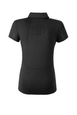 Pikeur Tasha Damen Poloshirt -MOUNTAIN HORSE || Ariat || Pikeur Verkäufe 345068 CDG 02