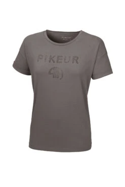 Pikeur Tiene Damen T-Shirt -MOUNTAIN HORSE || Ariat || Pikeur Verkäufe 345070 BDG 01