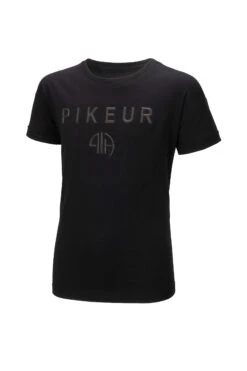 Pikeur Tiene Damen T-Shirt -MOUNTAIN HORSE || Ariat || Pikeur Verkäufe 345070 CDG 01