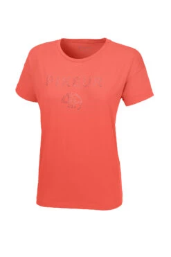 Pikeur Tiene Damen T-Shirt -MOUNTAIN HORSE || Ariat || Pikeur Verkäufe 345070 CPI 01