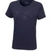 Pikeur Tiene Damen T-Shirt