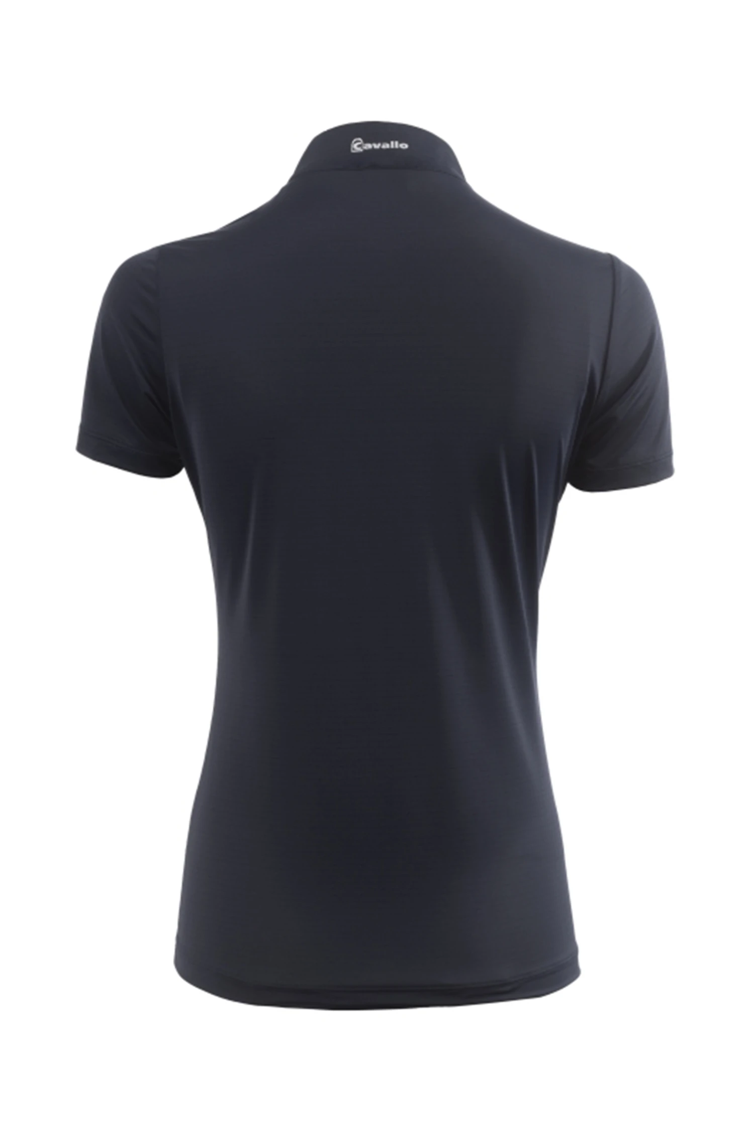 Cavallo Fanny Damen Funktionsshirt 4 Cavallo Fanny Damen Funktionsshirt - Image 2